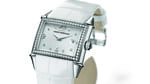 G-p vintage 1945 lady